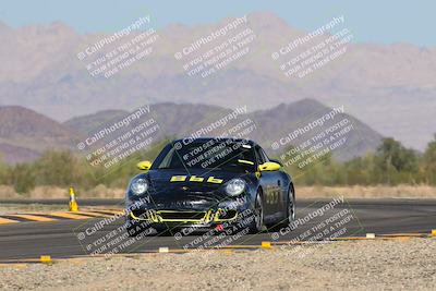 media/Oct-21-2023-PCA San Diego (CVR) (Sat) [[fa6e4d687e]]/1-Green/Session 4 (Turn 14)/